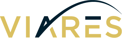VIARES ACADEMY